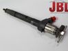 Fuel injector 1465A439