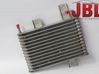 Transmission/gearbox oil cooler 2920A344