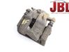 Caliper de freno delantero 410011HA0A