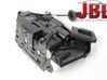 Front door lock 5K1837016H