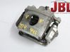 Zacisk hamulcowy przedni 58180G2A10