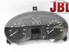 Speedometer (instrument cluster) 9801642280