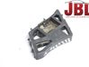 Rear bumper mounting bracket 7416H5