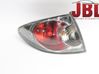 Rear/tail lights GR4B51160