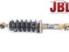 Rear shock absorber/damper 5206PN