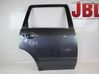 Puerta trasera 5730A062