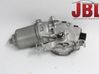 Wiper motor KD5367340D