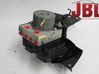 ABS Pump 476604EA5E