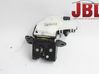Tailgate/trunk/boot lock/catch/latch G33M62310B