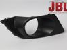 Grille antibrouillard avant 57731AG660