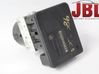 ABS Pump 34512460470