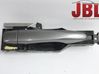 Front door exterior handle 806B04EH0B