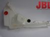 Réservoir de liquide lave-glace 4F0955453R