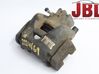 Front brake caliper 1651755380