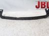 Front bumper mounting bracket 1945535
