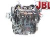 Engine 55565164