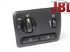 Light switch 30739316