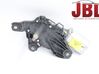 Rear window wiper motor 5160318