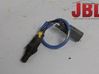 Lambda probe sensor 1862036