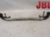 Manguera/tubo del intercooler 4F0145731AA