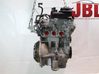 Motor 101021HC1D