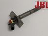 Injecteur de carburant 059130277BB