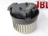 Soplador/ventilador calefacción 4H1820021B