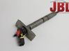 Injecteur de carburant 059130277BB