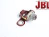 Tailgate/trunk/boot hinge 5212248