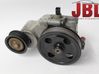 Power steering pump 1467620