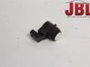 Parking PDC sensor 66206935598