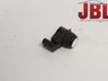 Parking PDC sensor 66206935598