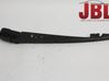 Rear wiper blade arm 86532AG081