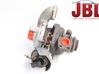 Turbo 36010147