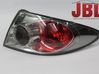 Rear/tail lights GR1A51150A