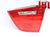 Tailgate rear/tail lights 63217289434