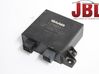 Parking PDC control unit/module 12758857