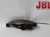 Front door exterior handle 1818170