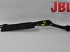 Brazo del limpiaparabrisas delantero NC3367321
