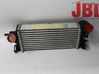 Intercooler radiator 2026747