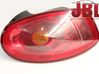 Luz trasera/de freno 51934334