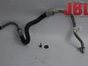 Transmission/gearbox oil cooler 5319186