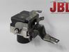 Bomba de ABS 4670A300
