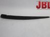 Rear wiper blade arm 988152J000