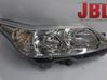 Priekšējais lukturis 6206L4