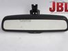 Rear view mirror (interior) 851013X000