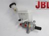 Master brake cylinder 585103Z000