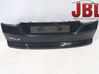 Tailgate trim 2001404