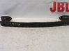 Rear bumper cross member 1853648