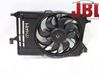 Electric radiator cooling fan 2269553